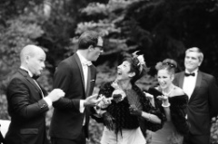 Garden Party 6 * 5616 x 3744 * (5.12MB)